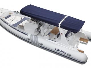 Lomac 790 IN